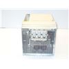 Image 7 : Siemens # 1P 6SN1123-1AA01-0FA1 SIMODRIVE