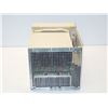 Image 8 : Siemens # 1P 6SN1123-1AA01-0FA1 SIMODRIVE