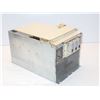 Image 1 : Siemens # 1P 6SN1123-1AA01-0FA1 SIMODRIVE