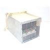 Image 2 : Siemens # 1P 6SN1123-1AA01-0FA1 SIMODRIVE