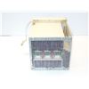 Image 3 : Siemens # 1P 6SN1123-1AA01-0FA1 SIMODRIVE