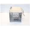 Image 4 : Siemens # 1P 6SN1123-1AA01-0FA1 SIMODRIVE
