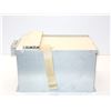Image 5 : Siemens # 1P 6SN1123-1AA01-0FA1 SIMODRIVE