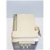 Image 7 : Siemens # 1P 6SN1123-1AA01-0FA1 SIMODRIVE