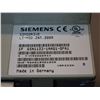 Image 8 : Siemens # 1P 6SN1123-1AA01-0FA1 SIMODRIVE