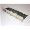 Image 1 : Siemens # 6FC5411-0AA00-0AA0 Card