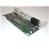 Image 2 : Siemens # 6FC5411-0AA00-0AA0 Card