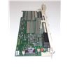 Image 3 : Siemens # 6FC5411-0AA00-0AA0 Card