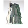 Image 4 : Siemens # 6FC5411-0AA00-0AA0 Card
