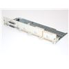 Image 1 : Siemens # 6FC5411-0AA00-0AA0 Card