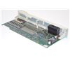 Image 2 : Siemens # 6FC5411-0AA00-0AA0 Card