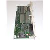 Image 3 : Siemens # 6FC5411-0AA00-0AA0 Card