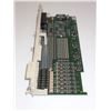 Image 4 : Siemens # 6FC5411-0AA00-0AA0 Card