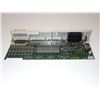 Image 5 : Siemens # 6FC5411-0AA00-0AA0 Card