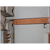 Image 7 : Siemens # 6FC5411-0AA00-0AA0 Card