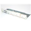 Image 1 : Siemens # 6FC5411-0AA00-0AA0 Card