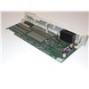 Image 2 : Siemens # 6FC5411-0AA00-0AA0 Card