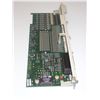 Image 3 : Siemens # 6FC5411-0AA00-0AA0 Card