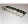 Image 1 : Siemens # 6FC5411-0AA00-0AA0 Card