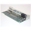 Image 2 : Siemens # 6FC5411-0AA00-0AA0 Card