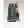 Image 3 : Siemens # 6FC5411-0AA00-0AA0 Card