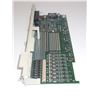 Image 4 : Siemens # 6FC5411-0AA00-0AA0 Card