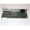 Image 5 : Siemens # 6FC5411-0AA00-0AA0 Card