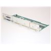 Image 1 : Siemens # 6FC5411-0AA00-0AA0 Card