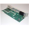 Image 2 : Siemens # 6FC5411-0AA00-0AA0 Card
