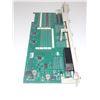 Image 3 : Siemens # 6FC5411-0AA00-0AA0 Card
