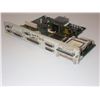 Image 1 : Siemens # 1P 6FC5357-0BB25-0AA0 Card