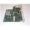 Image 3 : Siemens # 1P 6FC5357-0BB25-0AA0 Card