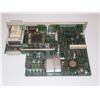 Image 5 : Siemens # 1P 6FC5357-0BB25-0AA0 Card