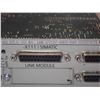 Image 7 : Siemens # 1P 6FC5357-0BB25-0AA0 Card