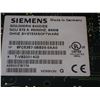 Image 8 : Siemens # 1P 6FC5357-0BB25-0AA0 Card