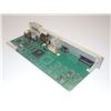 Image 1 : Siemens # 1P 6SN1118-0DJ21-0AA2 Card