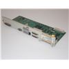 Image 2 : Siemens # 1P 6SN1118-0DJ21-0AA2 Card