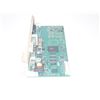 Image 3 : Siemens # 1P 6SN1118-0DJ21-0AA2 Card