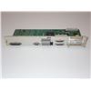 Image 5 : Siemens # 1P 6SN1118-0DJ21-0AA2 Card