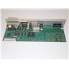 Image 6 : Siemens # 1P 6SN1118-0DJ21-0AA2 Card