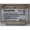 Image 7 : Siemens # 1P 6SN1118-0DJ21-0AA2 Card