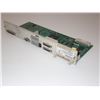 Image 1 : Siemens # 1P 6SN1118-0DJ21-0AA2 Card
