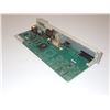 Image 2 : Siemens # 1P 6SN1118-0DJ21-0AA2 Card