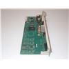 Image 3 : Siemens # 1P 6SN1118-0DJ21-0AA2 Card