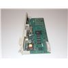 Image 4 : Siemens # 1P 6SN1118-0DJ21-0AA2 Card