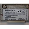 Image 7 : Siemens # 1P 6SN1118-0DJ21-0AA2 Card