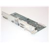 Image 2 : Siemens # 1P 6SN1118-0DJ21-0AA1 Card