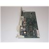 Image 3 : Siemens # 1P 6SN1118-0DJ21-0AA1 Card