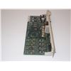 Image 4 : Siemens # 1P 6SN1118-0DJ21-0AA1 Card