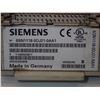 Image 7 : Siemens # 1P 6SN1118-0DJ21-0AA1 Card